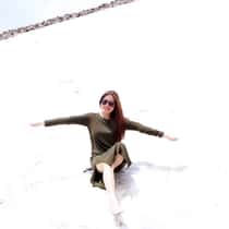 kath