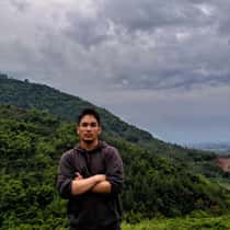 dinan21