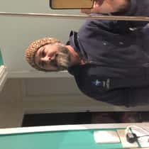 Dan