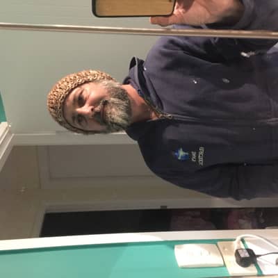 Dan