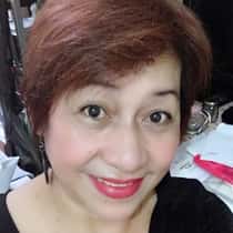 mariefernandez
