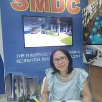 Beth Villar