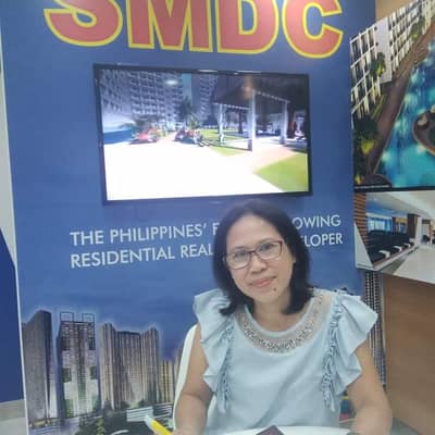 Beth Villar