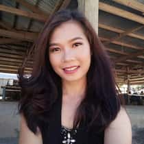 Prettygirl