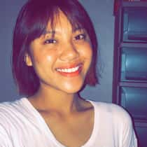 Beverly