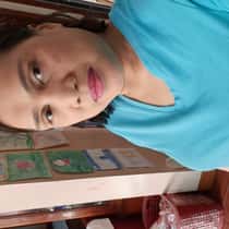 Jing