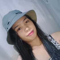 maxine