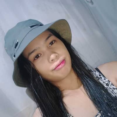 maxine