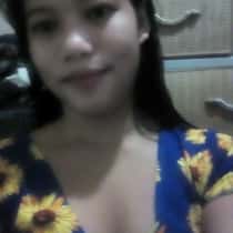 jenny gonzales
