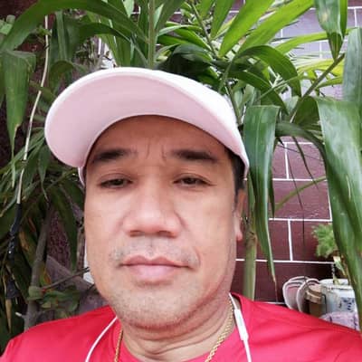 val abaga