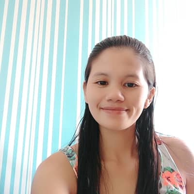 Marygrace