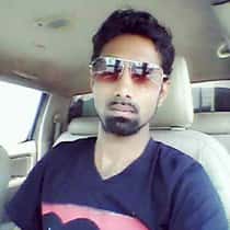 GAURAV