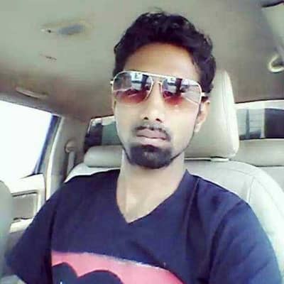 GAURAV