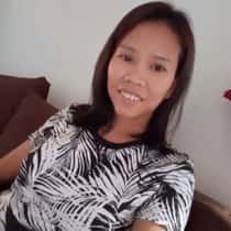 ahndy