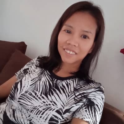 ahndy
