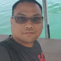 Sherwin Lucas