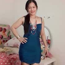 jessym