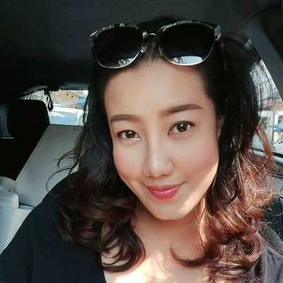 Sasi Rk