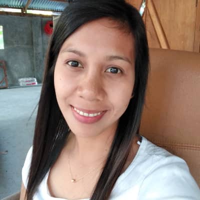 Gemalyn Valencia