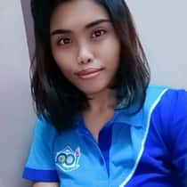Mara