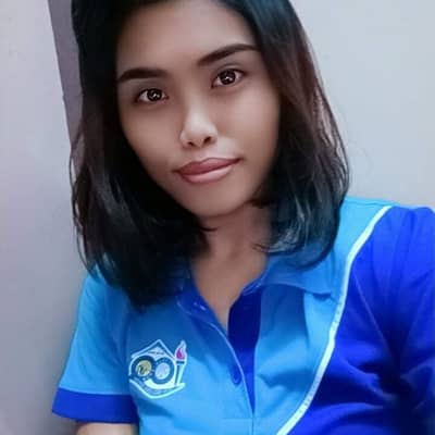 Mara