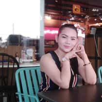 welma