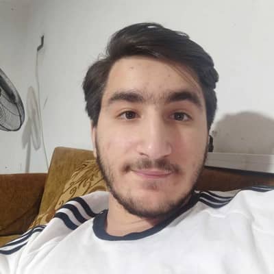 zeb