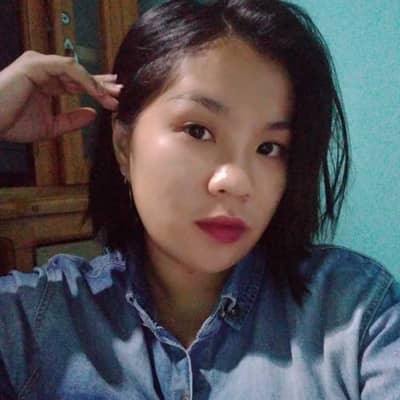 Ronielyn