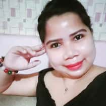Maylyn22