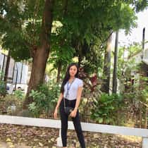 PrettyWoman