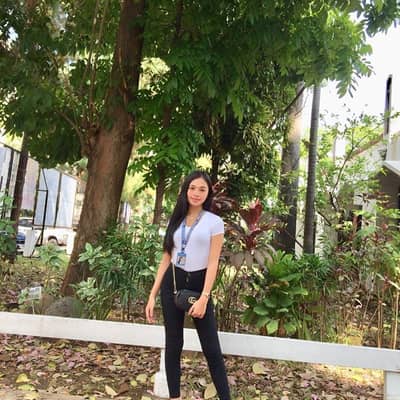 PrettyWoman