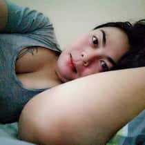 earlgene