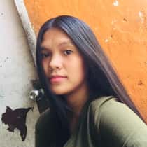Kathlyn Adolfo