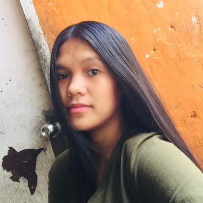 Kathlyn Adolfo