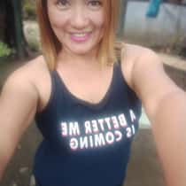 Emee Gonzales
