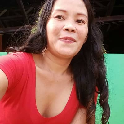 jiji alconera