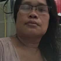 jane