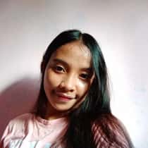Iin maria
