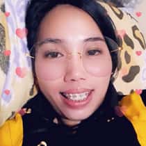 Meyah