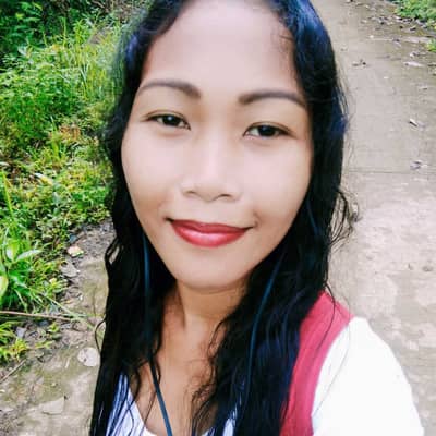 Laurence Vallecera