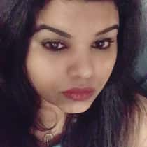 mathu