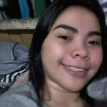 Lorelyn