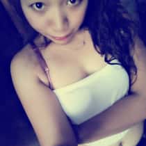 Dsyna ople