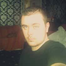 liampaul