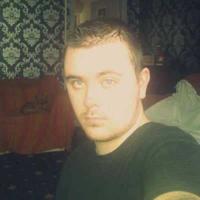 liampaul