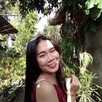 cherry_1219