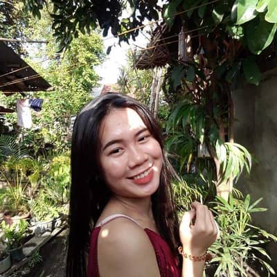 cherry_1219