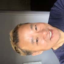Paul