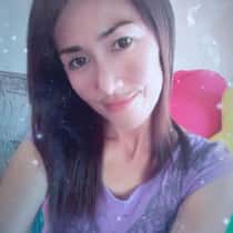 Ruby Gupit