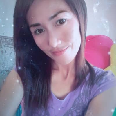 Ruby Gupit